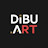 @dibuart2008