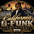 7PKvI3prK0s-channel-avatar-California G-Funk Archives