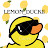 @Lemon_Duckii