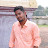 ER.VIGNESH KUMAR