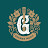 Goura's Music