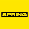 SpringNews