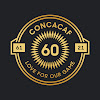 CONCACAF