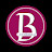 BB Channel