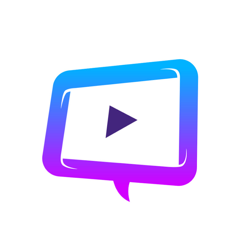 RandomSparkTV