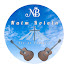 zQlCpV1nFH8-channel-avatar-Naïm Boivin