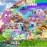 fziIGv8m-Kc-channel-avatar-Michael the happy friend