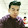 Alvin Arjay Delos Santos