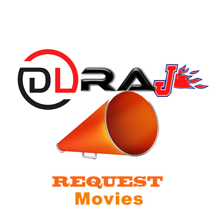 DL Ʀʌj Request Movies Net Worth & Earnings (2024)