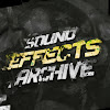 SoundEffectsArchive