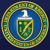 U.S. Department of Energy