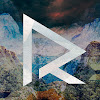 Ramzesproject official