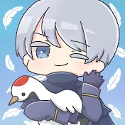 つる