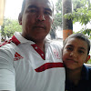 <b>FRANCISCO JAVIER NARVAEZ</b> VIEDA - photo