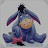 @eeyore3