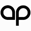 AppleProgramming