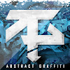AbstractGraffiti