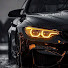 wJym6Qmtox0-channel-avatar-Night Drift