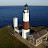 Montauk Point Lighthouse