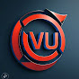 Visionary Universe  logo