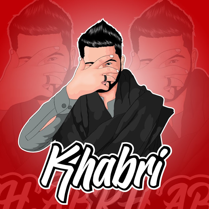 Khabri Shorts