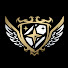 SE4WsR2V5YA-channel-avatar-More Flats