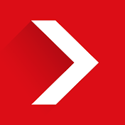 thenewboston
