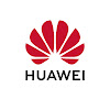 HuaweiDevice Italia