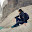 Zaacky19