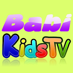 Babi Kids TV