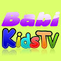 Babi Kids TV