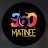 Matinee 360