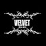 kzQbNDEVL5o-channel-avatar-Velvet Music vibes 
