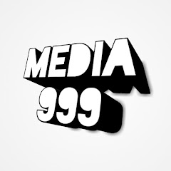 MEDIA 999