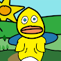 channel icon