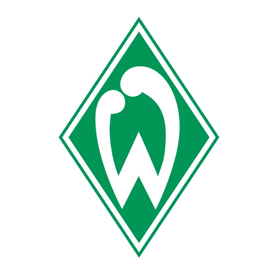 Werder Bremen - YouTube
