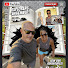 SBmWsQDeUOY-channel-avatar-Mike Yeida 1