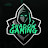 @SHADOWGAMING-u9p