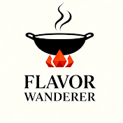 Flavor Wanderer