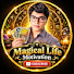 _RF11mWQz_Y-channel-avatar-Magical Life Motivation