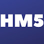 HaberMerkezi5 Youtube video kanalı Profil Fotoğrafı HaberMerkezi5 Youtube video kanalı Profil Fotoğrafı