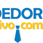 VendedorEfectivo.com