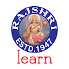 Rajshri Learn