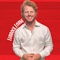 Living in Lubbock Texas - Andrew Baxter Avatar