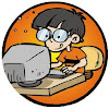 internetsehat
