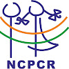 NCPCR
