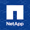 NetAppTVGermany
