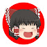 cdW4jSLVpk8-channel-avatar-ゆっくり日本めし