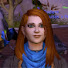 izb_-xFfNAY-channel-avatar-Trill's Awesome WoW videos