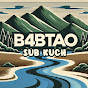 B4Btao logo